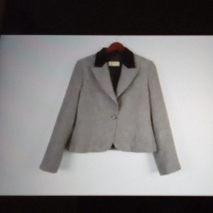 Vintage 90's Blazer